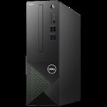 DELL N2000VDT3020SFFEMEA01_UBU-56