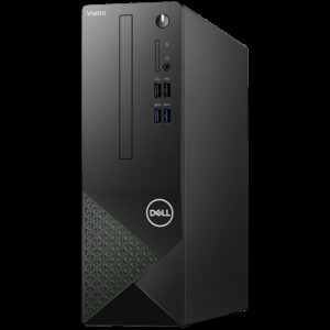 DELL N2000VDT3020SFFEMEA01_UBU-56