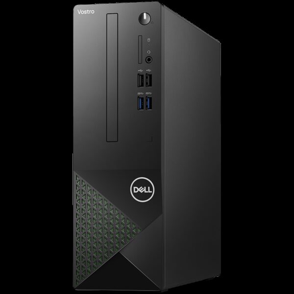 DELL N2000VDT3020SFFEMEA01_UBU-56 DELL N2000VDT3020SFFEMEA01_UBU-56