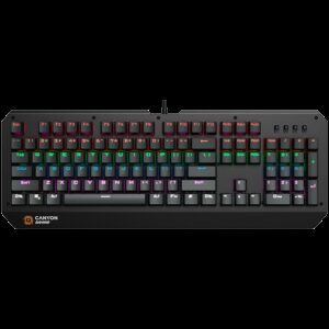 CANYON CND-SKB6-US