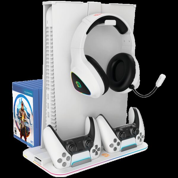 CANYON CND-CSPS5W CANYON CND-CSPS5W