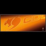 COUGAR GAMING CGR-BXRBS5H-ARE