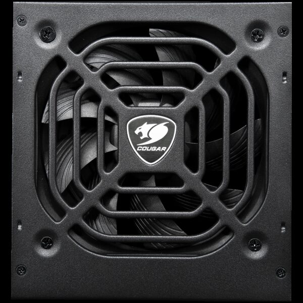 COUGAR GAMING STC650 COUGAR GAMING STC650