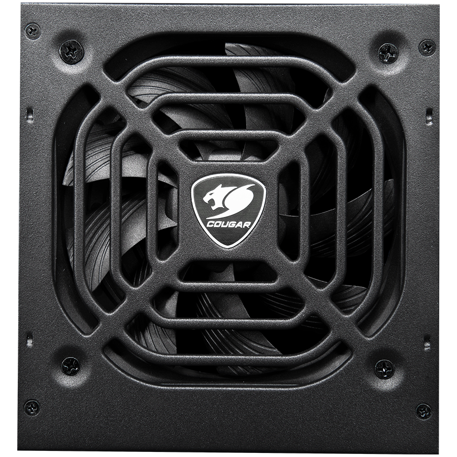 COUGAR GAMING STC650