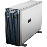 DELL EMC PET3507A-714328360-56