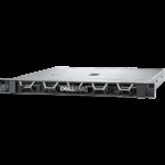 DELL EMC PER3505A-714328361-56