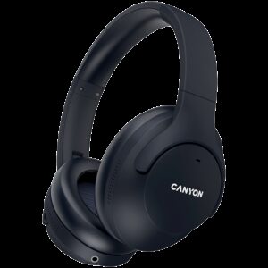 CANYON CNS-CBTHS10BK
