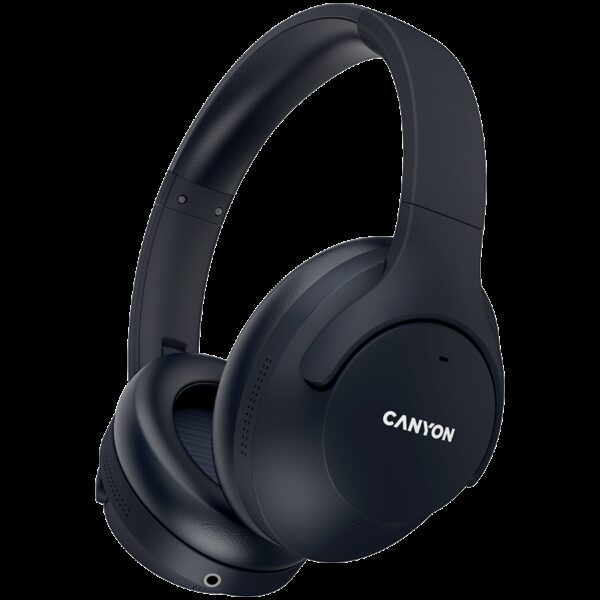 CANYON CNS-CBTHS10BK CANYON CNS-CBTHS10BK