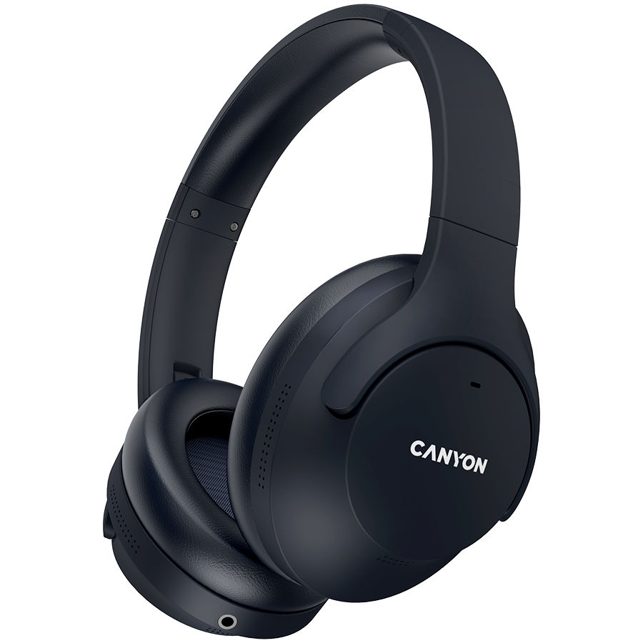 CANYON CNS-CBTHS10BK