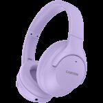 CANYON CNS-CBTHS10PU