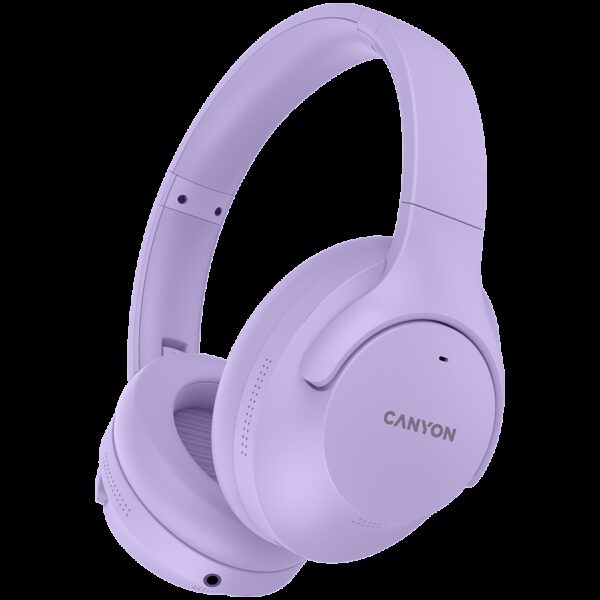 CANYON CNS-CBTHS10PU