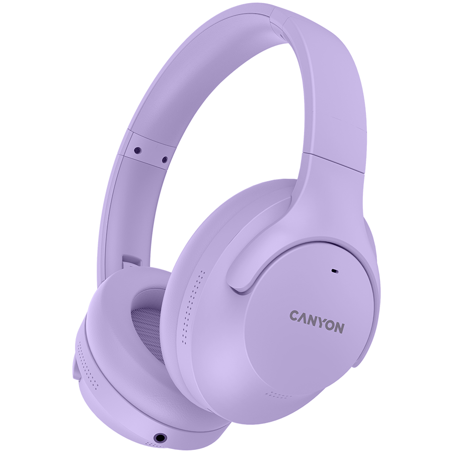 CANYON CNS-CBTHS10PU
