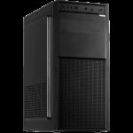 ASBIS ASB-R5-2400F-16-512-NOOS