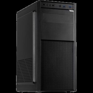 ASBIS ASB-R5-2400F-16-512-NOOS