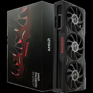 XFX RX-675TMBAF9