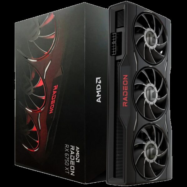 XFX RX-675TMBAF9 XFX RX-675TMBAF9