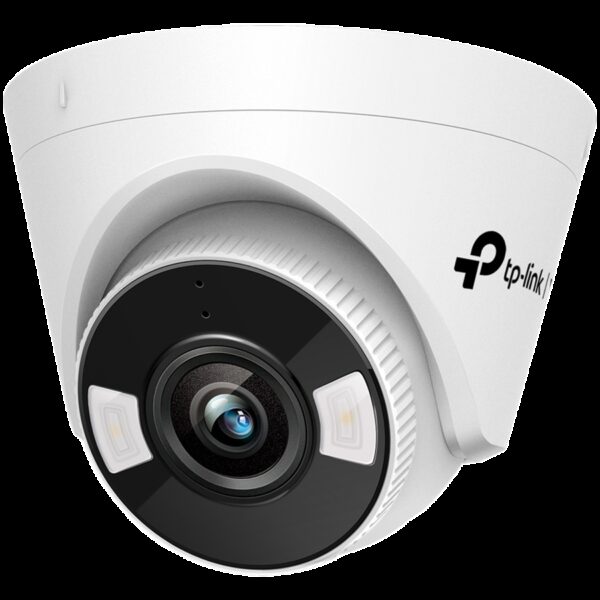 TP-LINK VIGI C440-W(4MM) TP-LINK VIGI C440-W(4MM)