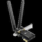 TP-LINK ARCHER TX55E