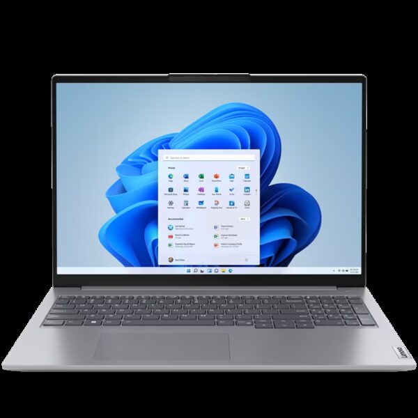 LENOVO 21KH007VSC LENOVO 21KH007VSC