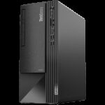 LENOVO 11SC004JZY