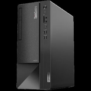 LENOVO 11SC004JZY