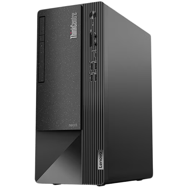 LENOVO 11SC004JZY LENOVO 11SC004JZY