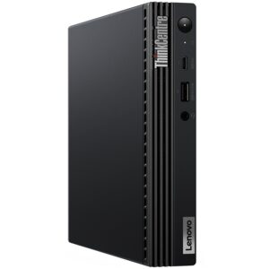 LENOVO 11JSS05C00