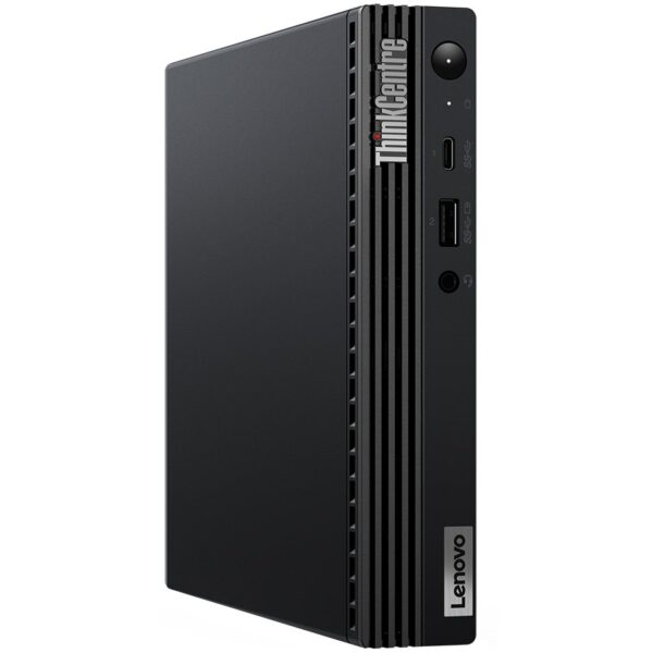 LENOVO 11JSS05C00 LENOVO 11JSS05C00