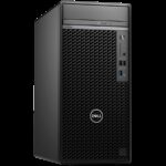 DELL DOP7010MT-16GB256GB_WIN-56