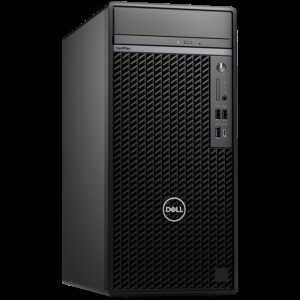 DELL DOP7010MT-16GB256GB_WIN-56