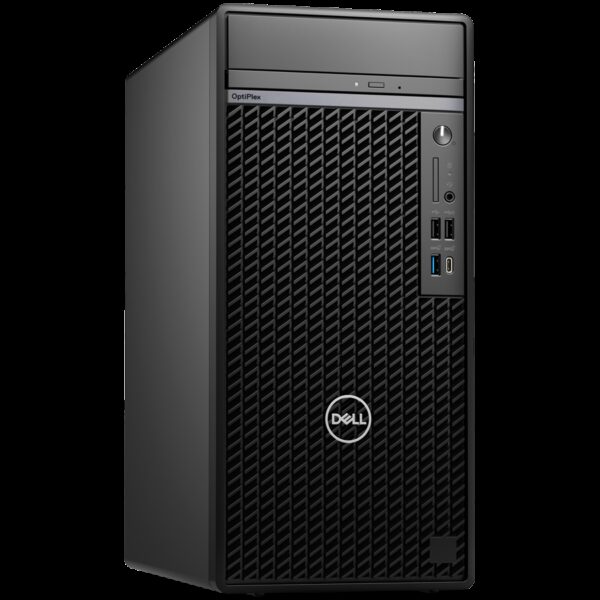 DELL DOP7010MT-16GB256GB_WIN-56 DELL DOP7010MT-16GB256GB_WIN-56