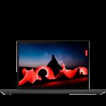 LENOVO 21K3002FSC