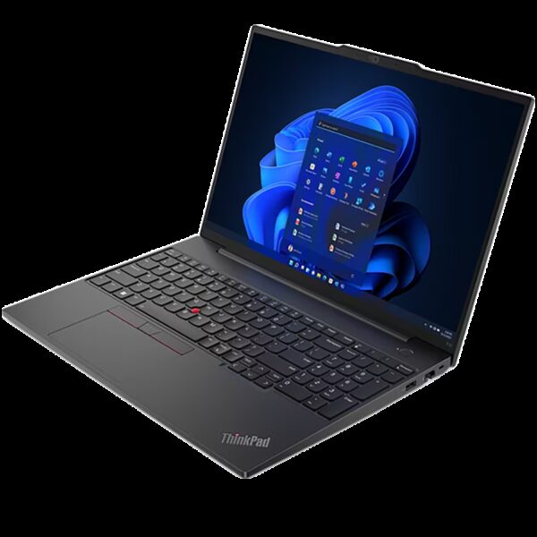 LENOVO 21JN00BJSC LENOVO 21JN00BJSC