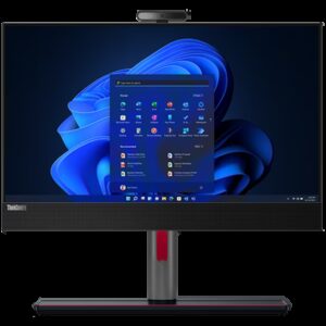 LENOVO 11VGS00T00