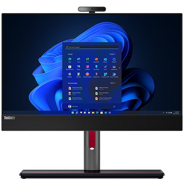 LENOVO 11VGS00T00 LENOVO 11VGS00T00