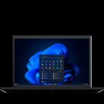 LENOVO 21FV000VSC