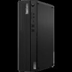 LENOVO 11TCS05R00