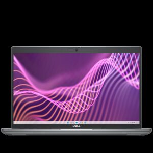 DELL N040L544014EMEA_VP_UBU-56