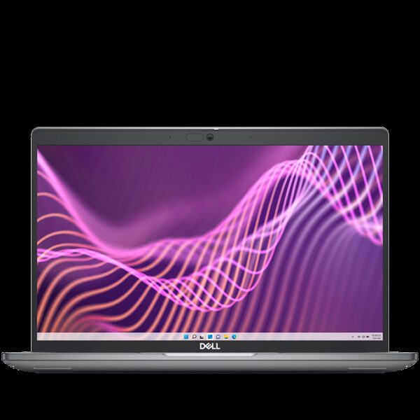 DELL N040L544014EMEA_VP_UBU-56 DELL N040L544014EMEA_VP_UBU-56