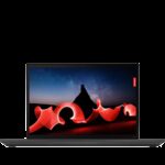 LENOVO 21HD004YSC