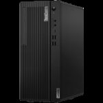 LENOVO 12DKS04D00