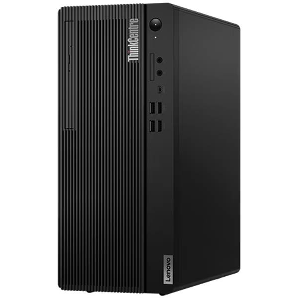 LENOVO 12DKS04D00 LENOVO 12DKS04D00