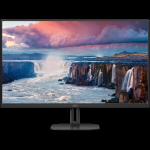 AOC 27V5CE/BK