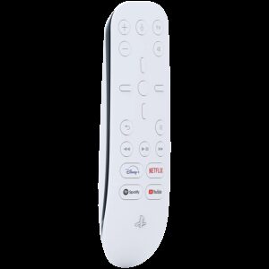 SONY 9801122
