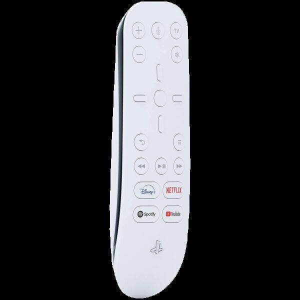 SONY 9801122 SONY 9801122