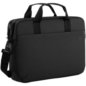 DELL 460-BDLI-56