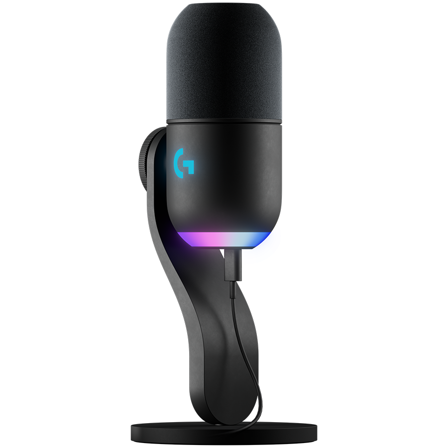 LOGITECH 988-000569
