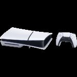 SONY 1000040587