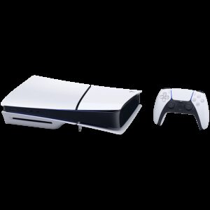 SONY 1000040587