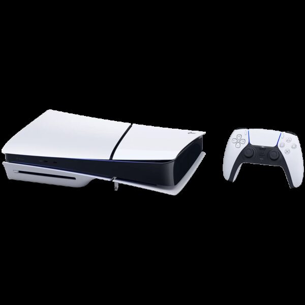 SONY 1000040587
